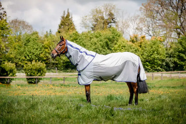 Horseware Ireland Amigo Airflow Plus Rug| Online For Equine