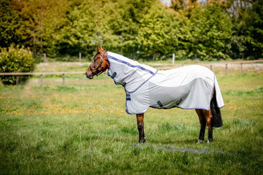 Horseware Ireland Amigo Airflow Plus Rug| Online For Equine