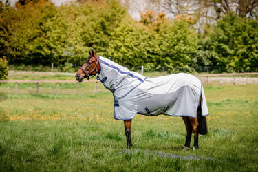 Horseware Ireland Amigo Airflow Plus Rug| Online For Equine