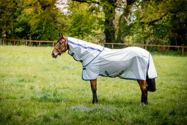 Horseware Ireland Amigo Airflow Plus Rug| Online For Equine
