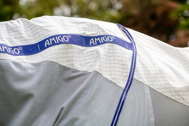Horseware Ireland Amigo Airflow Plus Rug| Online For Equine