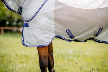 Horseware Ireland Amigo Airflow Plus Rug| Online For Equine
