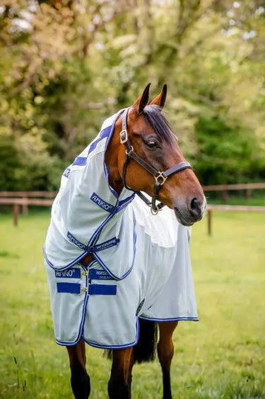 Horseware Ireland Amigo Airflow Plus Rug| Online For Equine