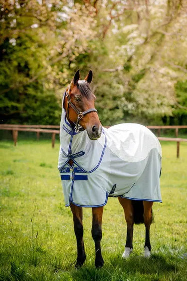 Horseware Ireland Amigo Airflow Plus Rug| Online For Equine