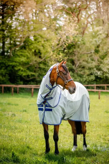 Horseware Ireland Amigo Airflow Plus Rug| Online For Equine