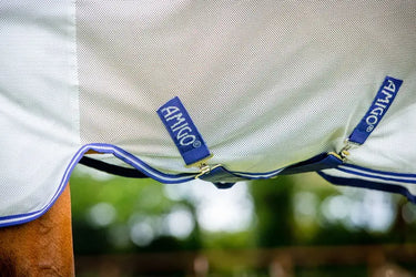 Horseware Ireland Amigo Airflow Plus Rug| Online For Equine