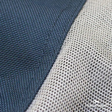 Horseware Ireland Amigo AmECO Fly Combi Plus Rug| Online For Equine