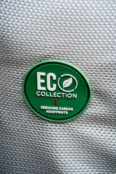 Horseware Ireland Amigo AmECO Fly Combi Plus Rug| Online For Equine