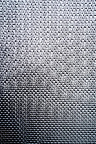 Horseware Ireland Amigo AmECO Fly Combi Plus Rug| Online For Equine