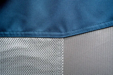 Horseware Ireland Amigo AmECO Fly Combi Plus Rug| Online For Equine