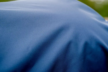 Horseware Ireland Amigo AmECO Fly Combi Plus Rug| Online For Equine