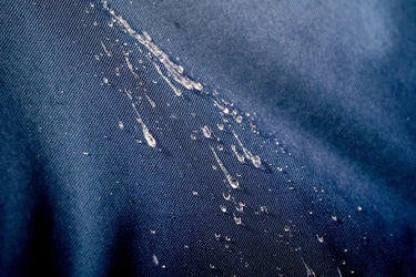 Horseware Ireland Amigo AmECO Fly Combi Plus Rug| Online For Equine