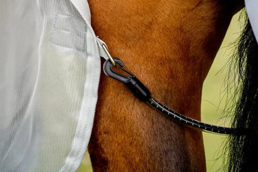 Horseware Ireland Amigo AmECO Fly Combi Plus Rug| Online For Equine