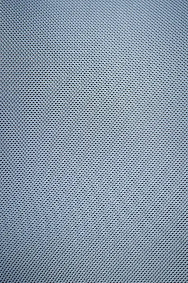 Horseware Ireland Amigo Bug Buster Azure Blue / Navy & Electric Blue| Online For Equine