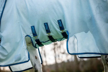 Horseware Ireland Amigo Bug Buster Plus Rug| Online For Equine