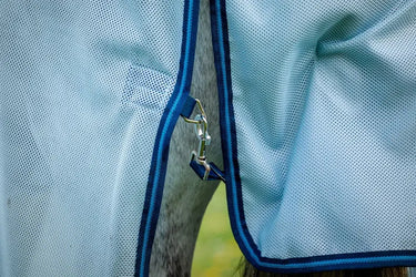 Horseware Ireland Amigo Bug Buster Plus Rug| Online For Equine