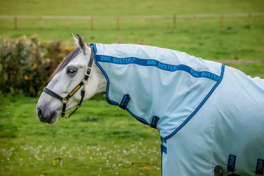 Horseware Ireland Amigo Bug Buster Plus Rug| Online For Equine