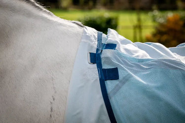 Horseware Ireland Amigo Bug Buster Plus Rug| Online For Equine