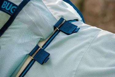 Horseware Ireland Amigo Bug Buster Plus Rug| Online For Equine