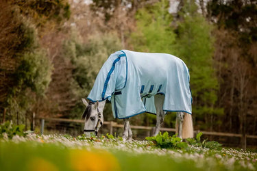 Horseware Ireland Amigo Bug Buster Plus Rug| Online For Equine