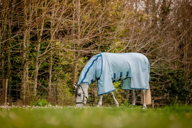 Horseware Ireland Amigo Bug Buster Plus Rug| Online For Equine