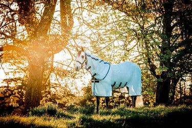 Horseware Ireland Amigo Bug Buster Plus Rug| Online For Equine