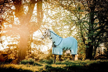 Horseware Ireland Amigo Bug Buster Plus Rug| Online For Equine