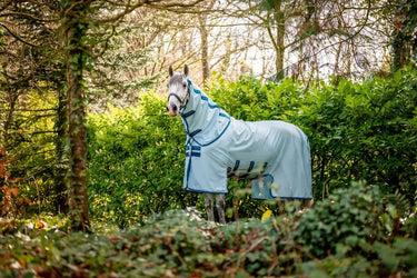 Horseware Ireland Amigo Bug Buster Plus Rug| Online For Equine