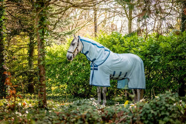 Horseware Ireland Amigo Bug Buster Plus Rug| Online For Equine