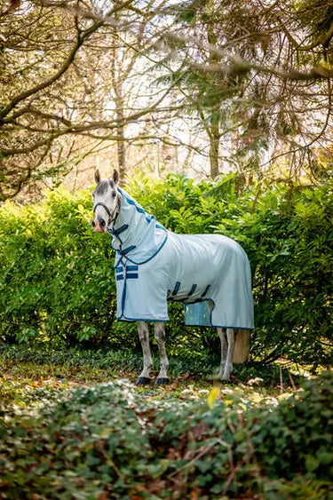 Horseware Ireland Amigo Bug Buster Plus Rug| Online For Equine
