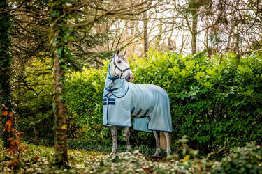 Horseware Ireland Amigo Bug Buster Plus Rug| Online For Equine