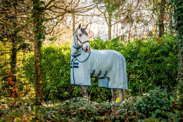 Horseware Ireland Amigo Bug Buster Plus Rug| Online For Equine