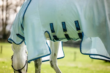 Horseware Ireland Amigo Bug Buster Plus Rug| Online For Equine