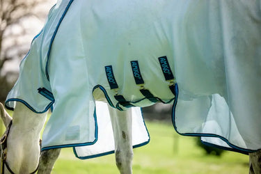 Horseware Ireland Amigo Bug Buster Plus Rug| Online For Equine