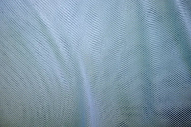 Horseware Ireland Amigo Bug Buster Plus Rug| Online For Equine