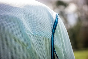 Horseware Ireland Amigo Bug Buster Plus Rug| Online For Equine