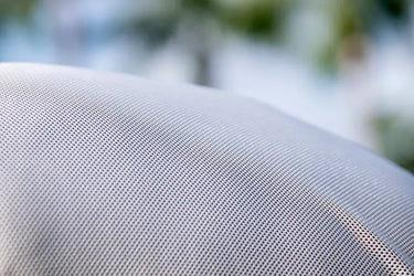 Horseware Ireland Amigo Bug Buster Silver / Titanium Grey & Silver| Online For Equine