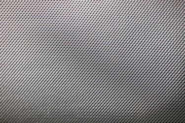 Horseware Ireland Amigo Bug Buster Silver / Titanium Grey & Silver| Online For Equine