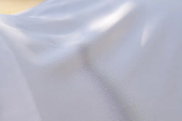 Horseware Ireland Amigo Bug Rug Plus Rug Petite Silver / Titanium Grey & Silver| Online For Equine