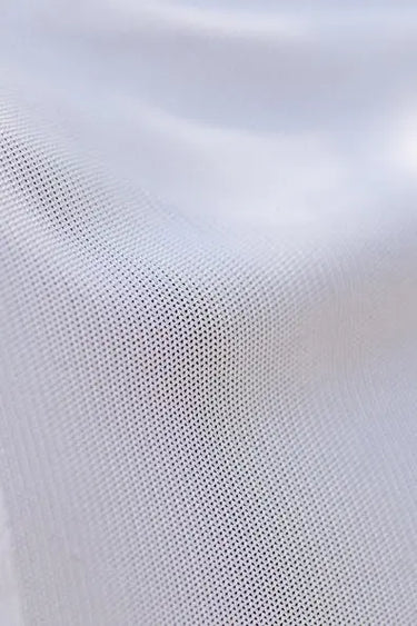 Horseware Ireland Amigo Bug Rug Plus Rug Petite Silver / Titanium Grey & Silver| Online For Equine