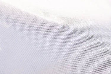 Horseware Ireland Amigo Bug Rug Plus Rug Pony Silver / Lime, Navy, Pink & Blue| Online For Equine