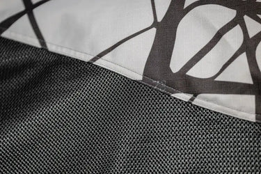 Horseware Ireland Amigo Camofly 3-In-1 Plus Rug| Online For Equine