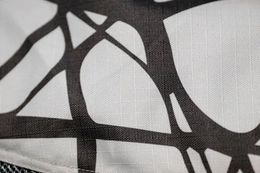 Horseware Ireland Amigo Camofly 3-In-1 Plus Rug| Online For Equine