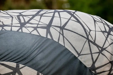 Horseware Ireland Amigo Camofly 3-In-1 Plus Rug| Online For Equine