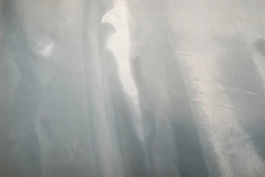 Horseware Ireland Amigo Camofly 3-In-1 Plus Rug| Online For Equine