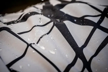 Horseware Ireland Amigo Camofly 3-In-1 Plus Rug| Online For Equine