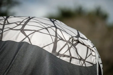 Horseware Ireland Amigo Camofly 3-In-1 Plus Rug| Online For Equine