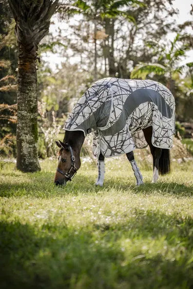 Horseware Ireland Amigo Camofly Plus Rug| Online For Equine