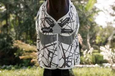Horseware Ireland Amigo Camofly Plus Rug| Online For Equine