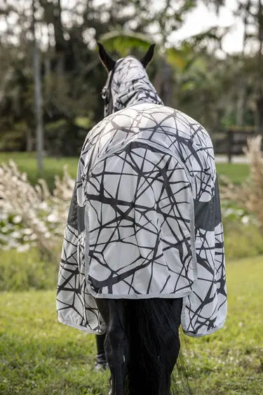 Horseware Ireland Amigo Camofly Plus Rug| Online For Equine